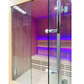 KIPPIS XL Finsk Bastu -2021 TY-6352