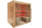 KIPPIS XL Finsk Bastu -2021 TY-6352