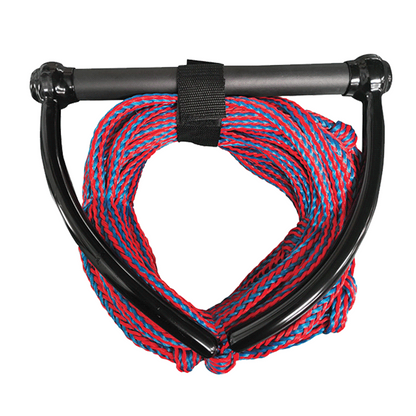 Coasto Line Wakeboardhandtag & Lina 20 m