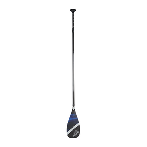 Star Paddle SWIFT Carbon – 100% Kolfiber SUP-paddel