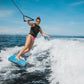 Coasto ONYX Wakesurf 160 cm – Stabil og Hurtig