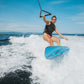 Coasto ONYX Wakesurf 160 cm – Stabil og Hurtig