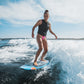 Coasto ONYX Wakesurf 160 cm – Stabil og Hurtig