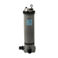 Poolex Netflux Patronfilter – 25–80 m³