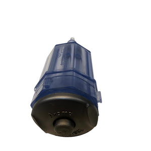 Aromaterapi behållare för Coast Spas, Marquis, Viskan med flera