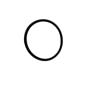 O-ring till Spa Frog Dispenser hållare 2 1/4" invändig diameter, 1/8" tvärsnitt