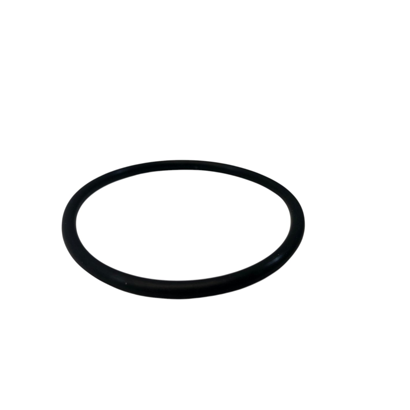 O-ring till Spa Frog Dispenser hållare 2 1/4" invändig diameter, 1/8" tvärsnitt