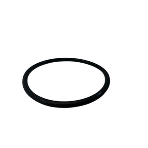 O-ring till Spa Frog Dispenser hållare 2 1/4" invändig diameter, 1/8" tvärsnitt