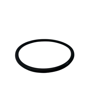 O-ring till Spa Frog Dispenser hållare 2 1/4" invändig diameter, 1/8" tvärsnitt