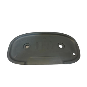 Nackkudde Marquis Signature serien 2009+