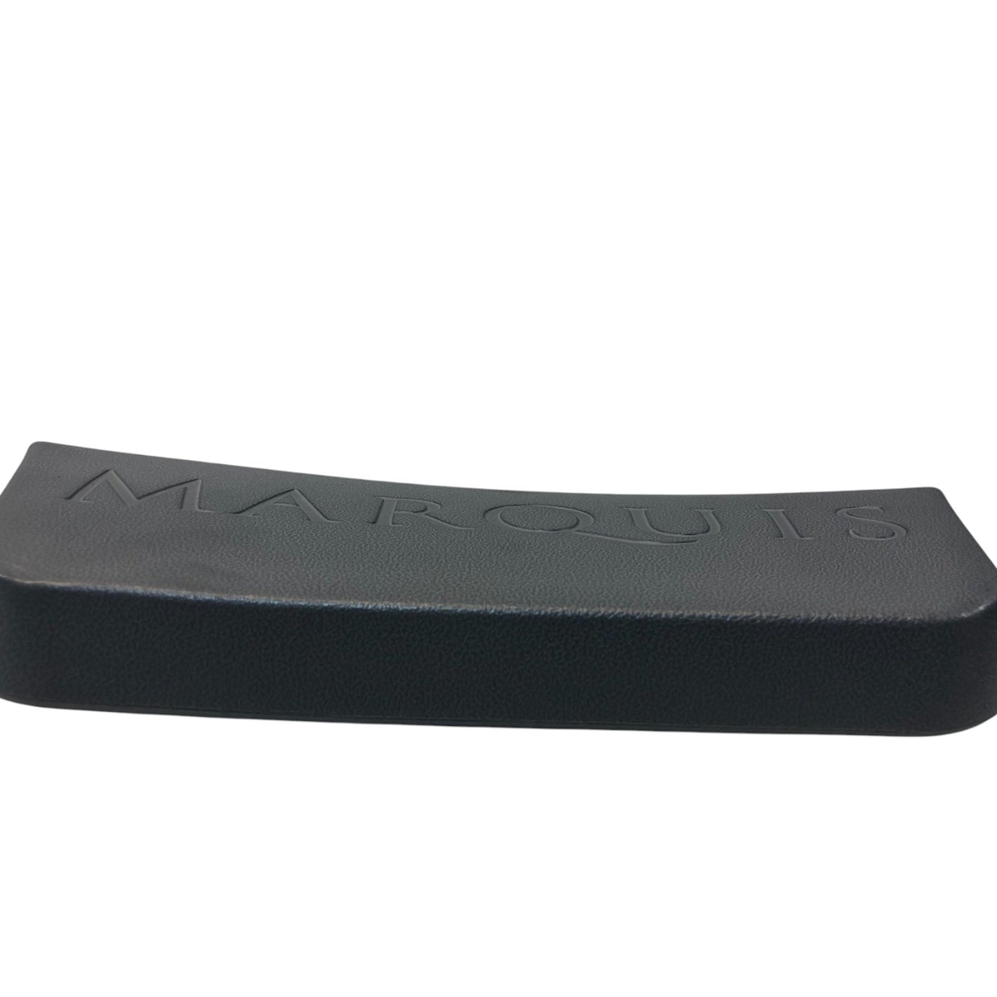 Nackkudde Marquis Grå Crown 2021+