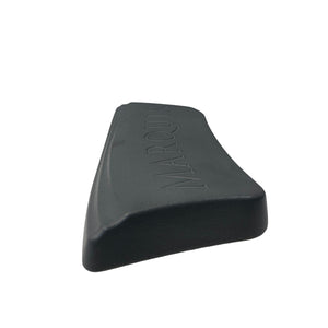 Nackkudde Marquis Grå Crown 2021+