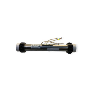 Värmare Gecko HEAT.WAV 3.0kW IN.XE & IN.Y