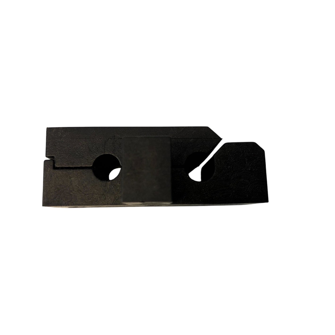 Aquamatic Fluch guides x 2 (Spännen)