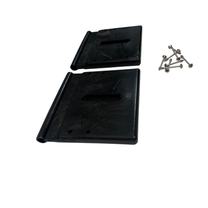 Universalglidare med skruvar EZ-Cover Aqua Matic pooltäcke 1099P