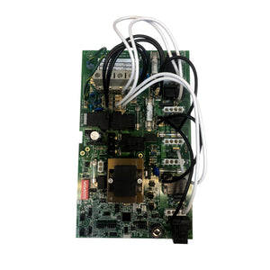 Kretskort Balboa BP21G1 WL 56788