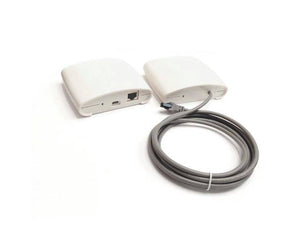 Balboa Control My Spa WiFi nodul