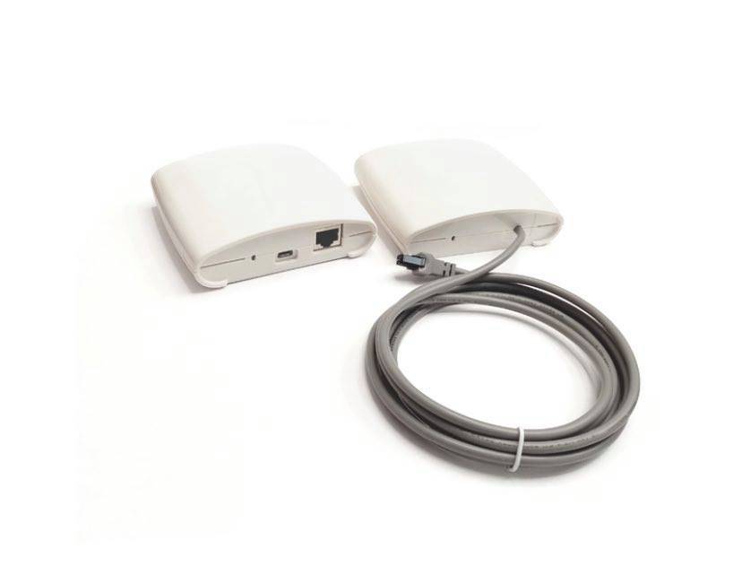 Balboa Control My Spa WiFi modul