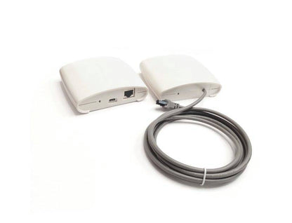 Balboa Control My Spa WiFi nodul