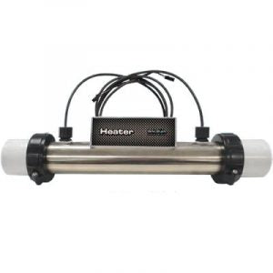 Balboa GS100 Värmare 2.0 kW M7 – Original reservdel till spabad