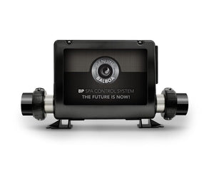 Balboa BP8 Kontrollbox WiFi Ready