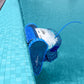 Poolrobot Maytronics Dolphin S200
