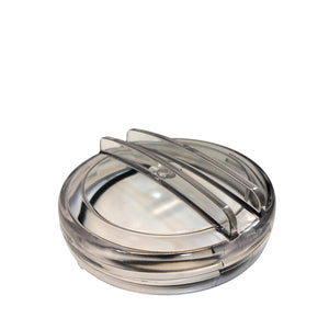 Lock med gängor och O-ring för poolpump Lyon från Astral