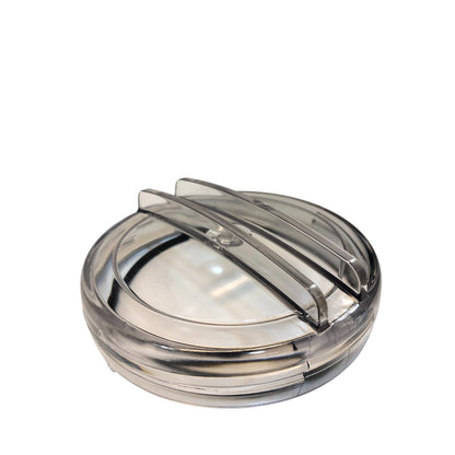 Lock med gängor och O-ring för poolpump Lyon från Astral