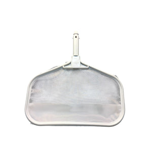 Poolhåv yta Certikin