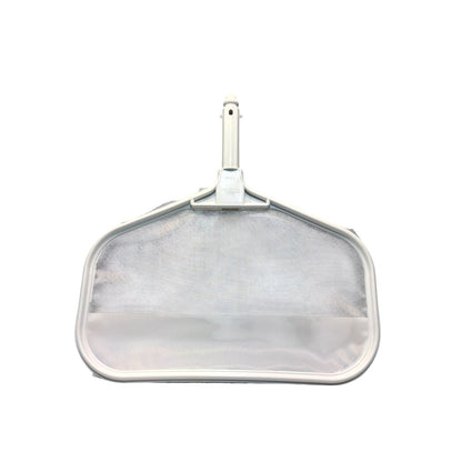 Poolhåv yta Certikin