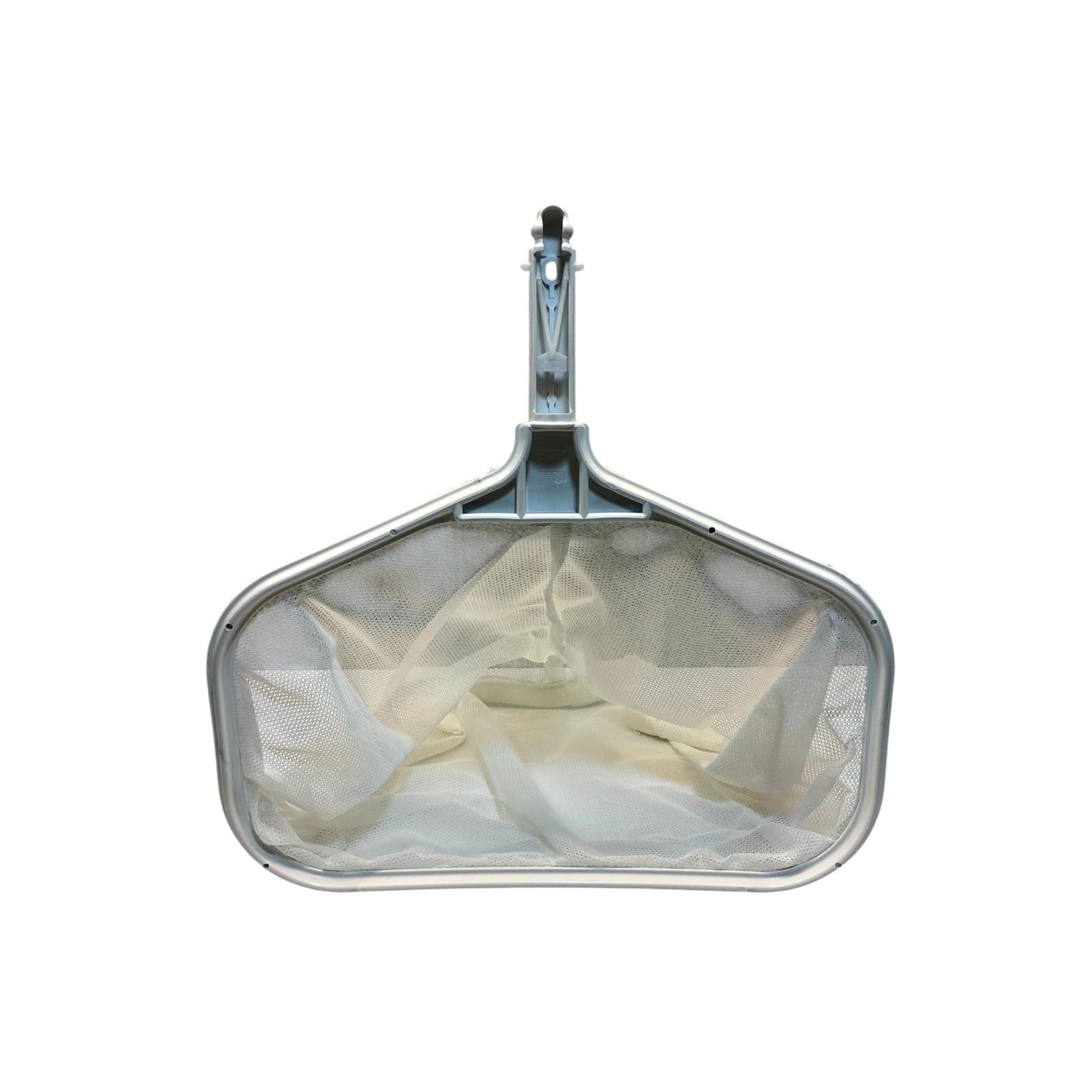 Poolhåv djup Certikin