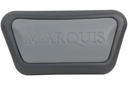 Nakkepude Marquis Vektor