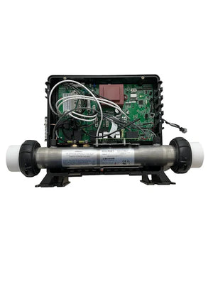 Balboa BP6013G2 Kontrollbox WiFi Ready