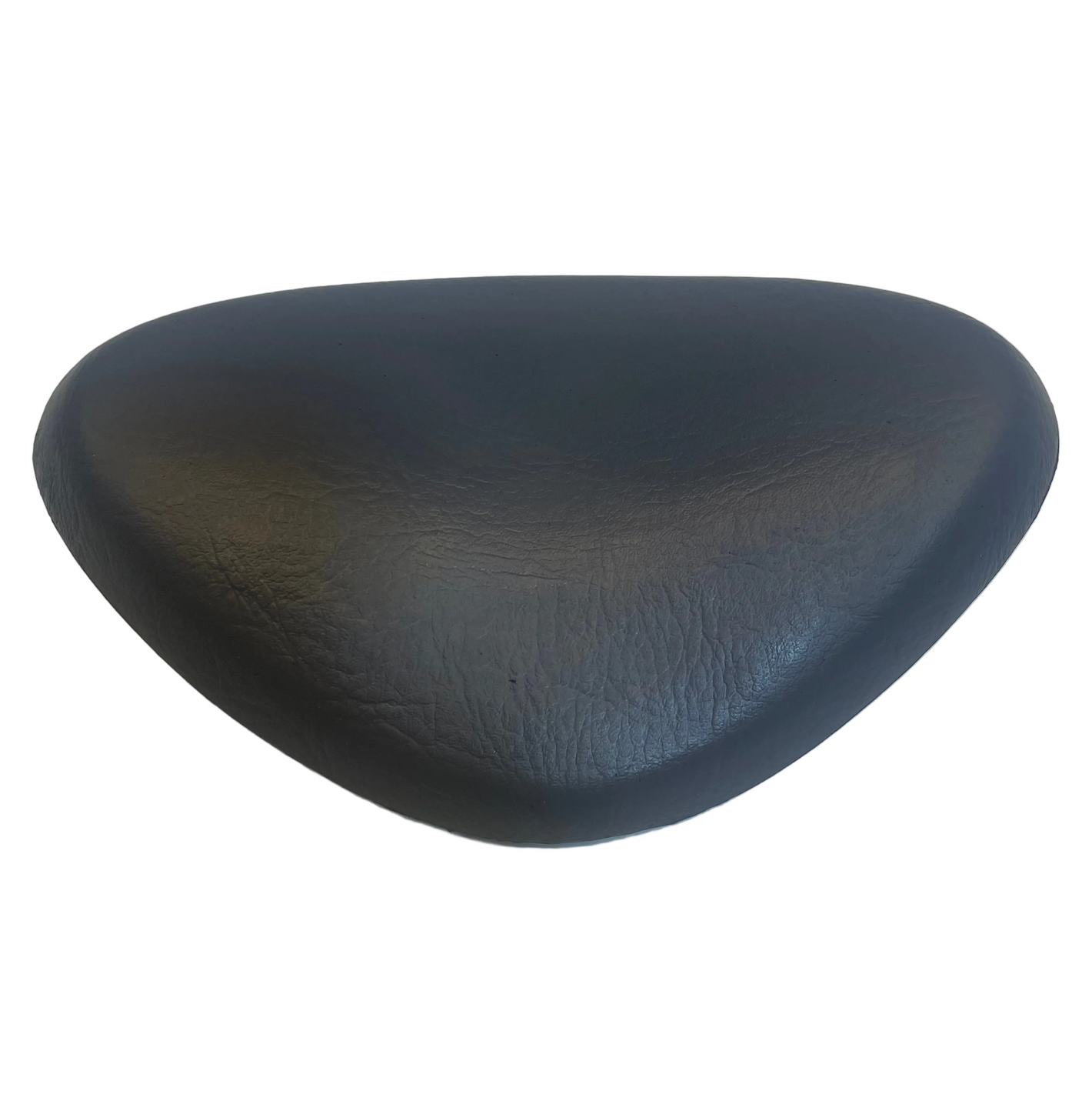 Nakkepude trekant Marquis E-serien 2008-2012 22*14cm