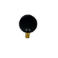 Manometer Sandfilter Standard