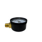 Manometer Sandfilter Standard