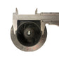 Impeller 3HP Executive CS