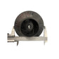 Impeller 3HP Executive CS