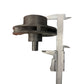 Impeller 3HP Executive CS