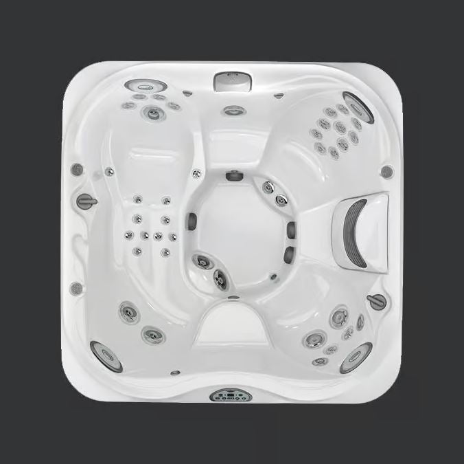 Spalock Jacuzzi - J-230 / J-330 / J-335 / J-345 / J-350 213x213 R29