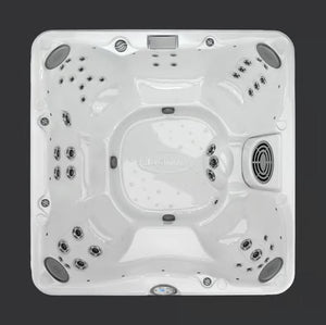 Spalock Jacuzzi - J-270 / J-275 / J-280 231x231 R23