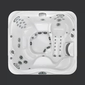 Spalock Jacuzzi - J-340 / J-355 / J-360 213x231 R29