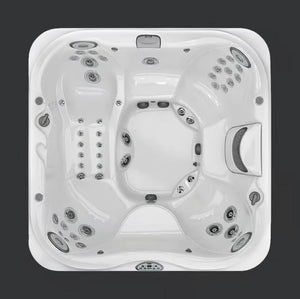 Spalock Jacuzzi - J-370 / J-375 231x231 R29