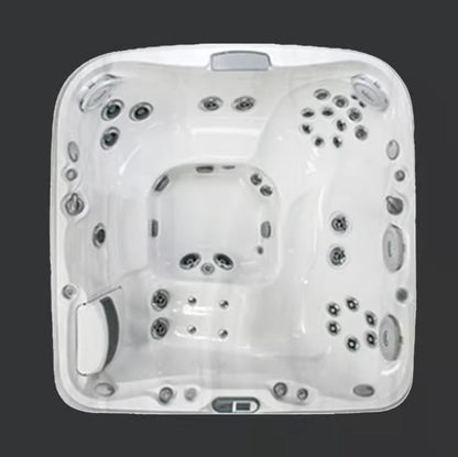 Spalåg Jacuzzi - J-465 227x225 R36