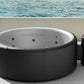 Soft Spa Legacy S-007