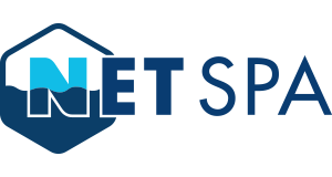 NetSpa Nackstöd & Mugghållare 2-i-1 för Octopus Spa – SP-NHEAD809