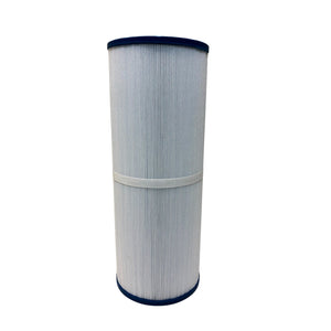 Spafilter till Coast Spas, Folkpool, Hydropool, Novitek, Viskan, Wellis 50ft