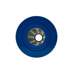 Spafilter Microban till Artesian, Calspa, Denform, Nordic Hottub 50ft