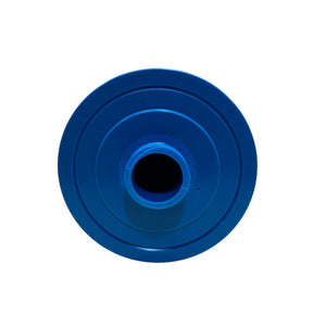 4-Pack spafilter Microban till Jacuzzi, Landskap, Neptun, Swebad, Westbergs 45ft