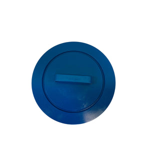 Spafilter Microban till Artesian, Garden spas, Master Spa, Trademax, Vita Spa 50ft